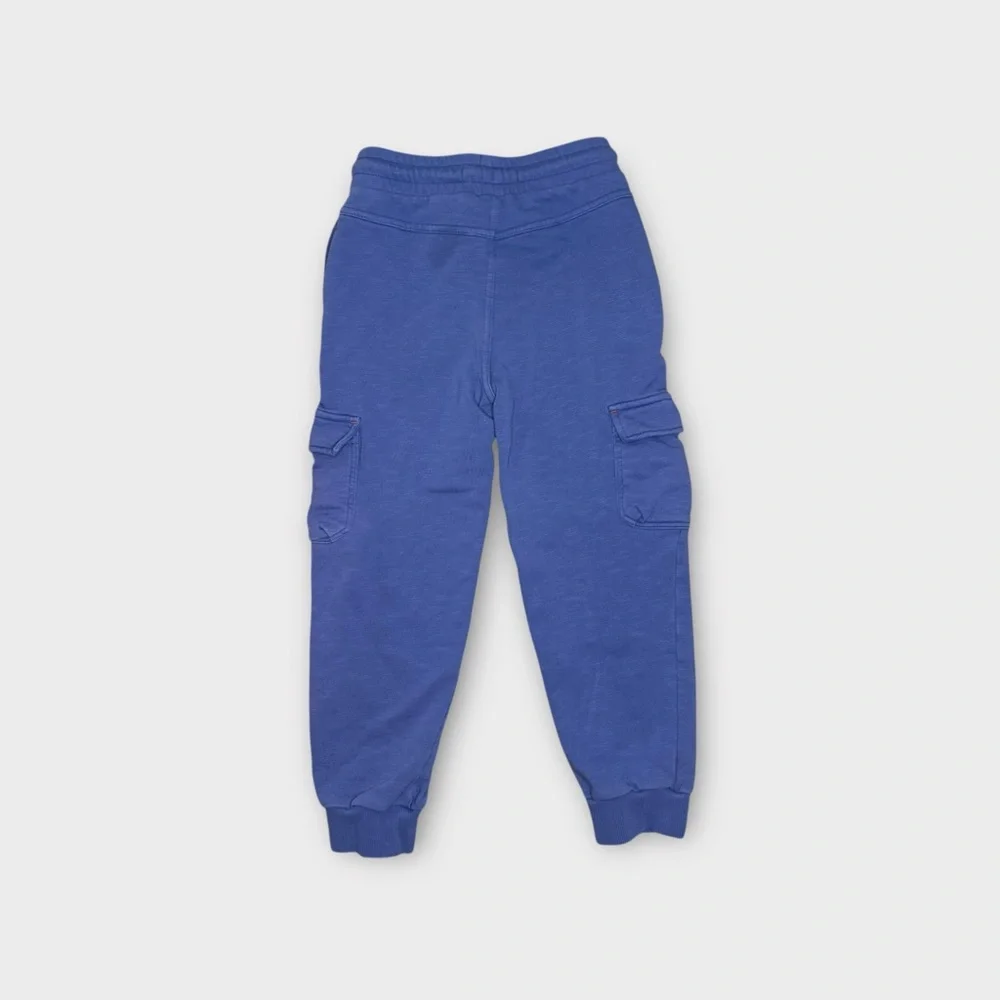 Mini Boden mini boden